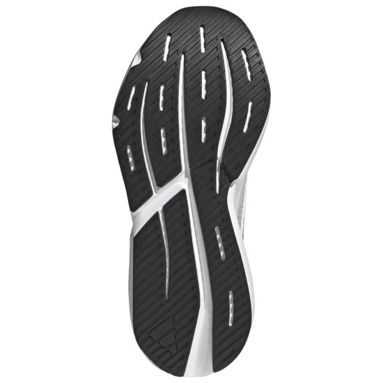 Adidas Lightblaze W